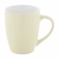 Tazza Personalizzata Cup Creama