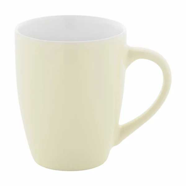 Tazza Personalizzata Cup Creama