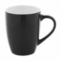 Tazza Personalizzata Cup Nera