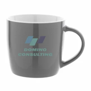 Tazza Personalizzata Top