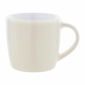 Tazza Personalizzata Top Creama