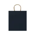 Busta Di Carta Personalizzata S Blu