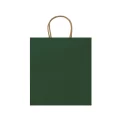 Busta Di Carta Personalizzata S Verde