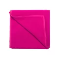 Asciugamano Personalizzato Economico Guest Fuxia Fucsia