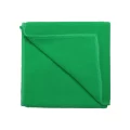 Asciugamano Personalizzato Economico Guest Verde