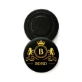 Calamita tonda 56 mm gadget promozionale