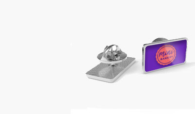 Gadget stampabili shop