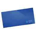 Telo microfibra Color gadget promozionale