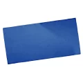 Telo Microfibra Personalizzato Blu