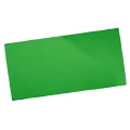 Telo Microfibra Personalizzato Verde