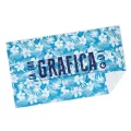 Telo spiaggia Full gadget promozionale
