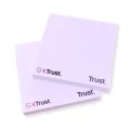 Post It Personalizzati Economici Blocchetti Da 100 Pagine