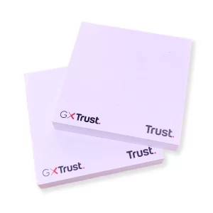 Post It Personalizzati Economici Blocchetti Da 100 Pagine
