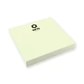 Post it personalizzati Square gadget promozionale