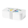 Lunch Box Classic gadget promozionale