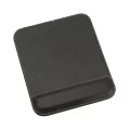 Tappetino Mouse Personalizzato Nero