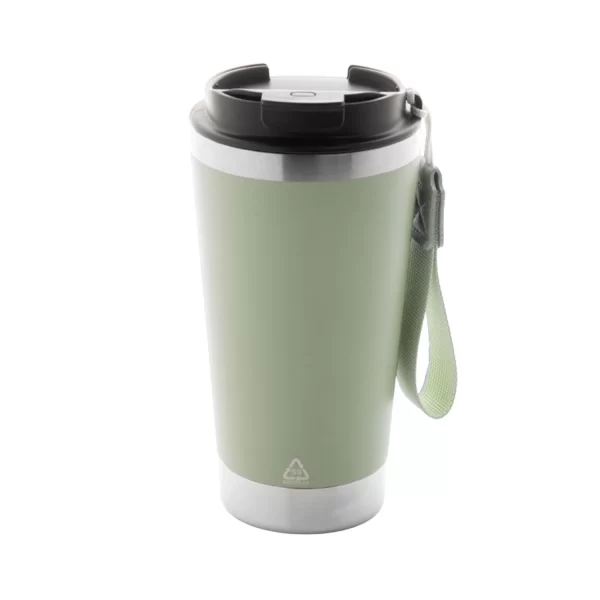 Tazza termica personalizzata Travel gadget personalizzato