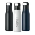 Borraccia Termica Opaque gadget promozionale