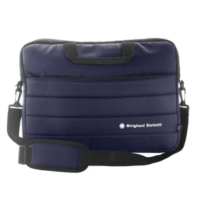 Borsa Porta Computer Personalizzata Abdo