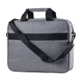 Borsa Porta Pc Personalizzata Style Retro