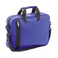 Borsa Portadocumenti Personalizzata Blu
