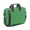 Borsa Portadocumenti Personalizzata Verde