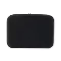 Custodia Laptop Personalizzata Foam Alta Densita
