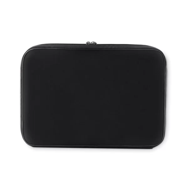 Custodia Laptop Personalizzata Foam Alta Densita