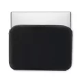 Custodia Laptop Personalizzata Neoprene