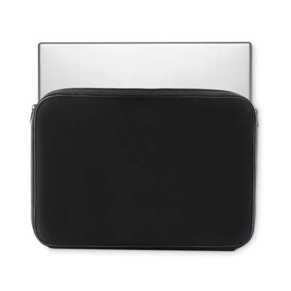 Custodia Laptop Personalizzata Neoprene