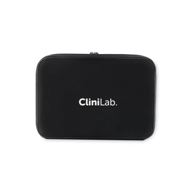 Custodia Laptop Nep 13 gadget personalizzato