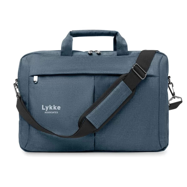 Borsa porta pc elegante store