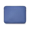 Softshell Pc Personalizzata Four Blu