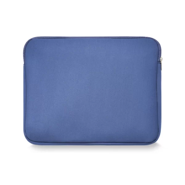 Softshell Pc Personalizzata Four Blu