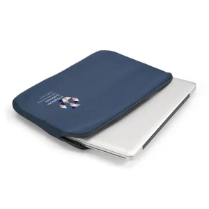 Softshell Pc Personalizzata Four Con Stampa E Laptop