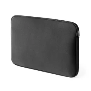 Softshell Pc Personalizzata Four Nero