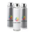 Borraccia Thermos Cap 650 gadget promozionale