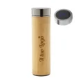 Thermos Screen gadget promozionale