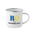 Mini Tazza Vintage Subli gadget promozionale