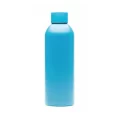 Borracce Personalizzate Opache Azzurro