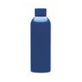Borracce Personalizzate Opache Blu