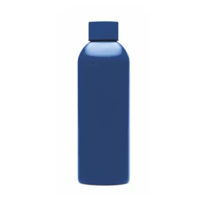Borracce Personalizzate Opache Blu