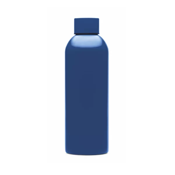 Borracce Personalizzate Opache Blu