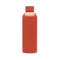Borracce personalizzate opache Matt gadget promozionale