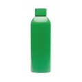 Borracce Personalizzate Opache Verde