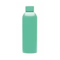 Borracce Personalizzate Opache Verde Acqua