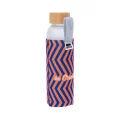 Borracce vetro Shell FullColor gadget promozionale