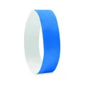 Bracciali Carta Personalizzati Festival Azzurro