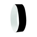 Bracciali Carta Personalizzati Festival Nero
