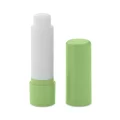 Burrocacao personalizzabili Vegan gadget promozionale